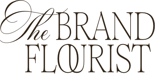 The Brand Flourist