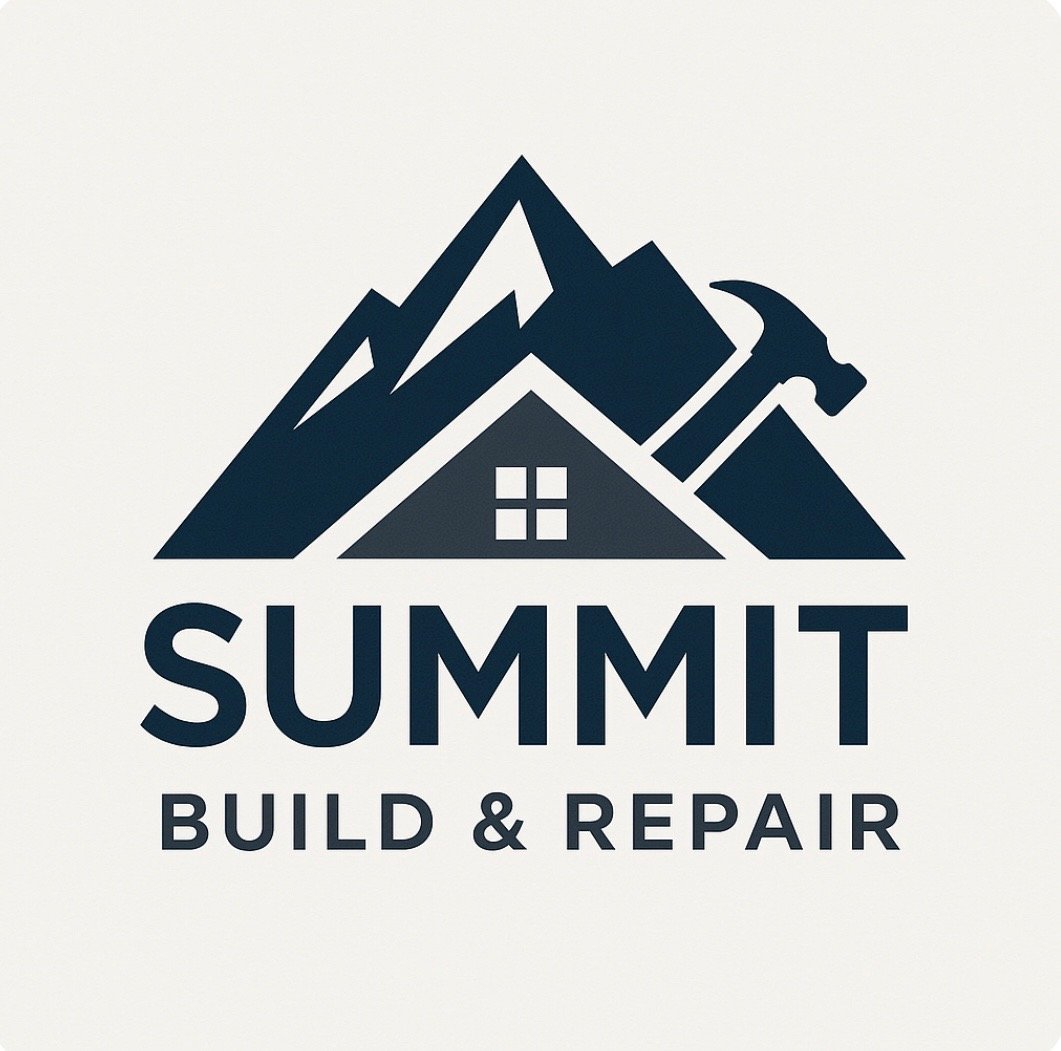 Summit Build & Repair