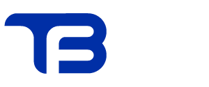 TBF Support Services