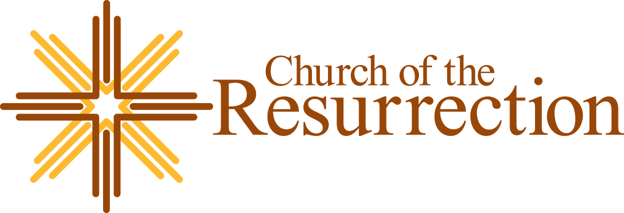 Church of the Resurrection