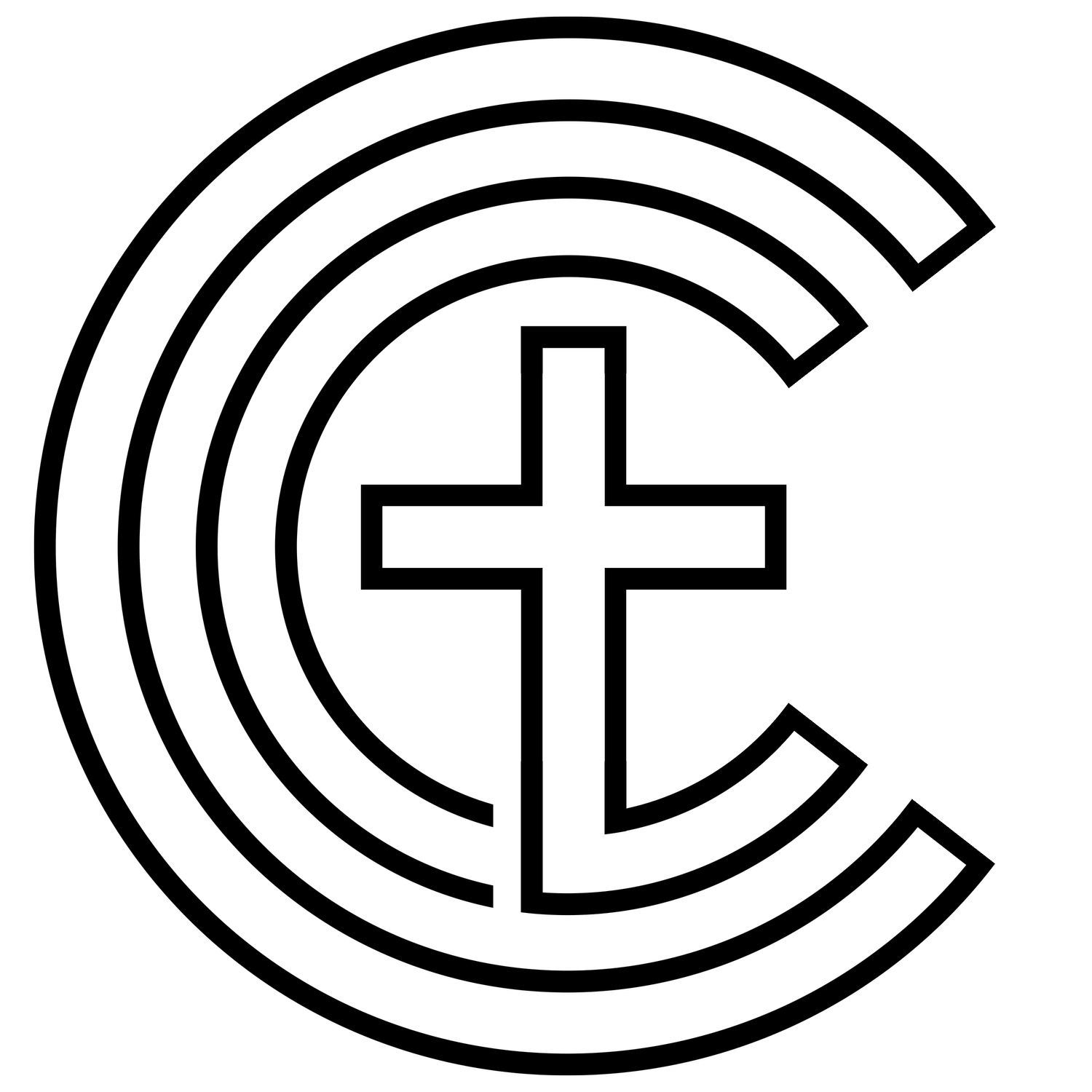 Cove Church Orange County