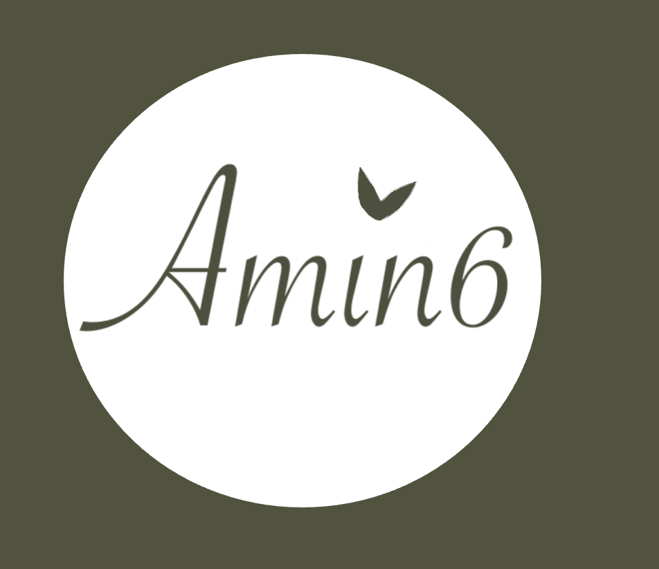 AMIN6