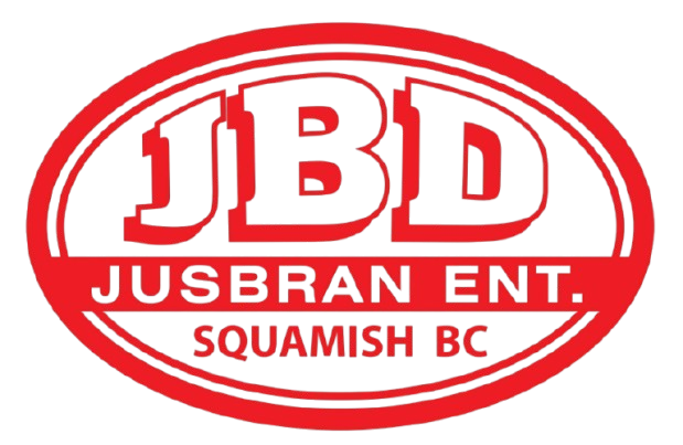 JBD Contracting