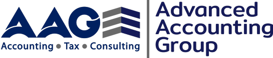 Advanced Accounting Group