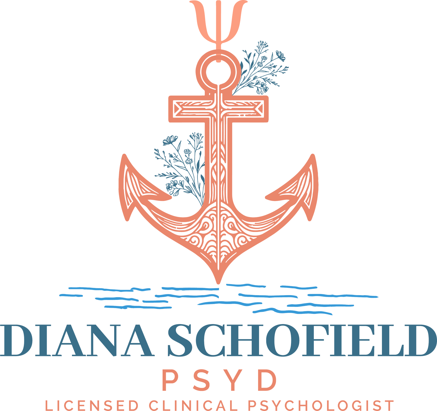 Schofield Psychological