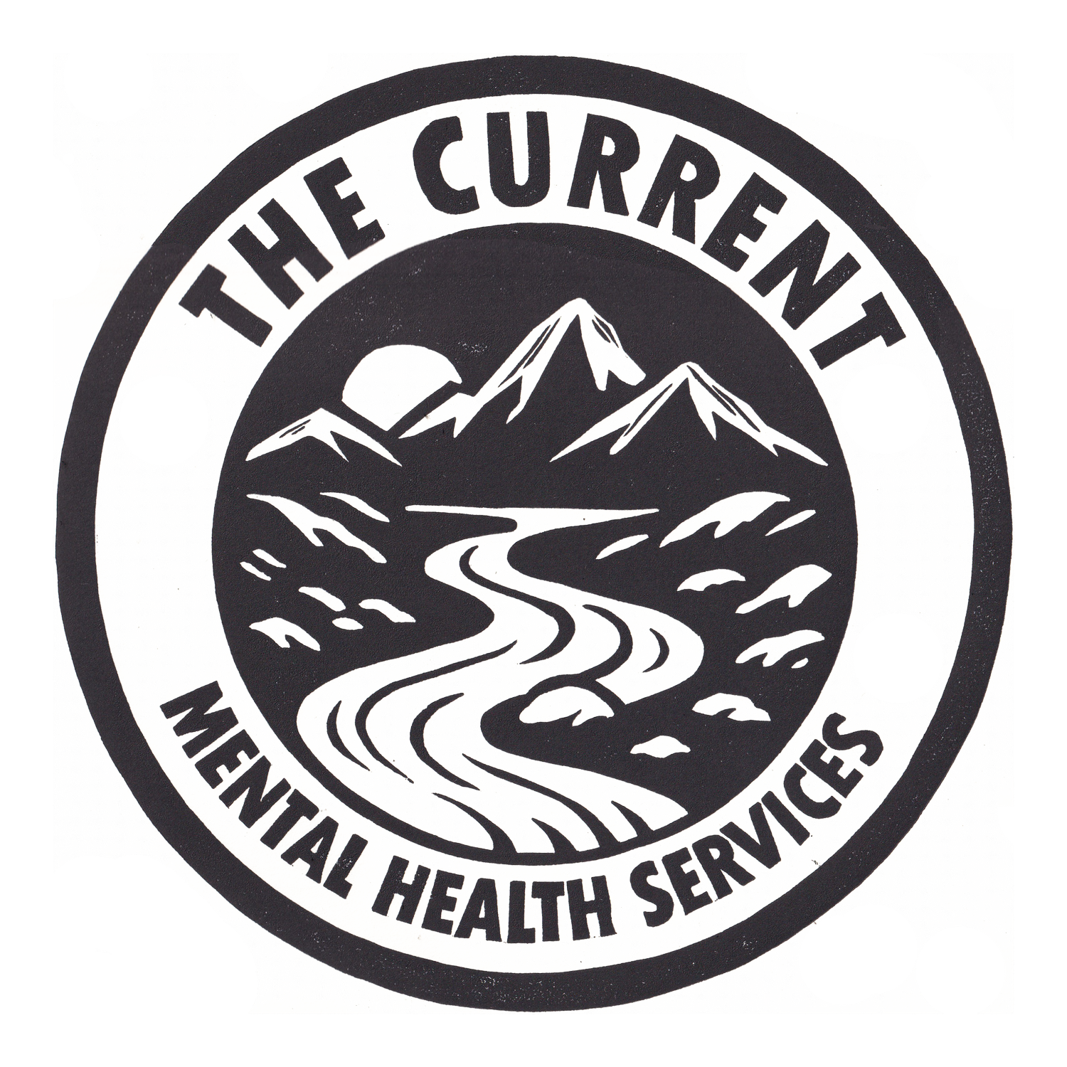The Current - Mental Health Services