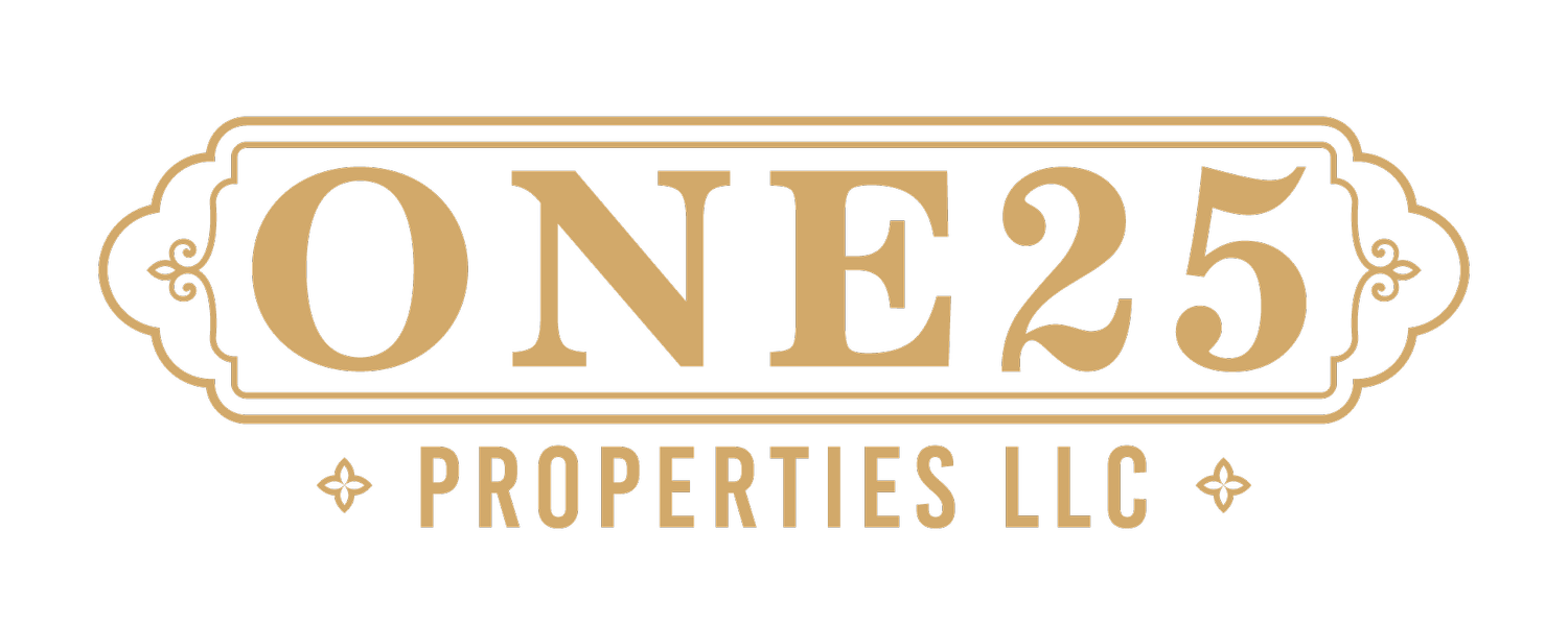One25 Properties