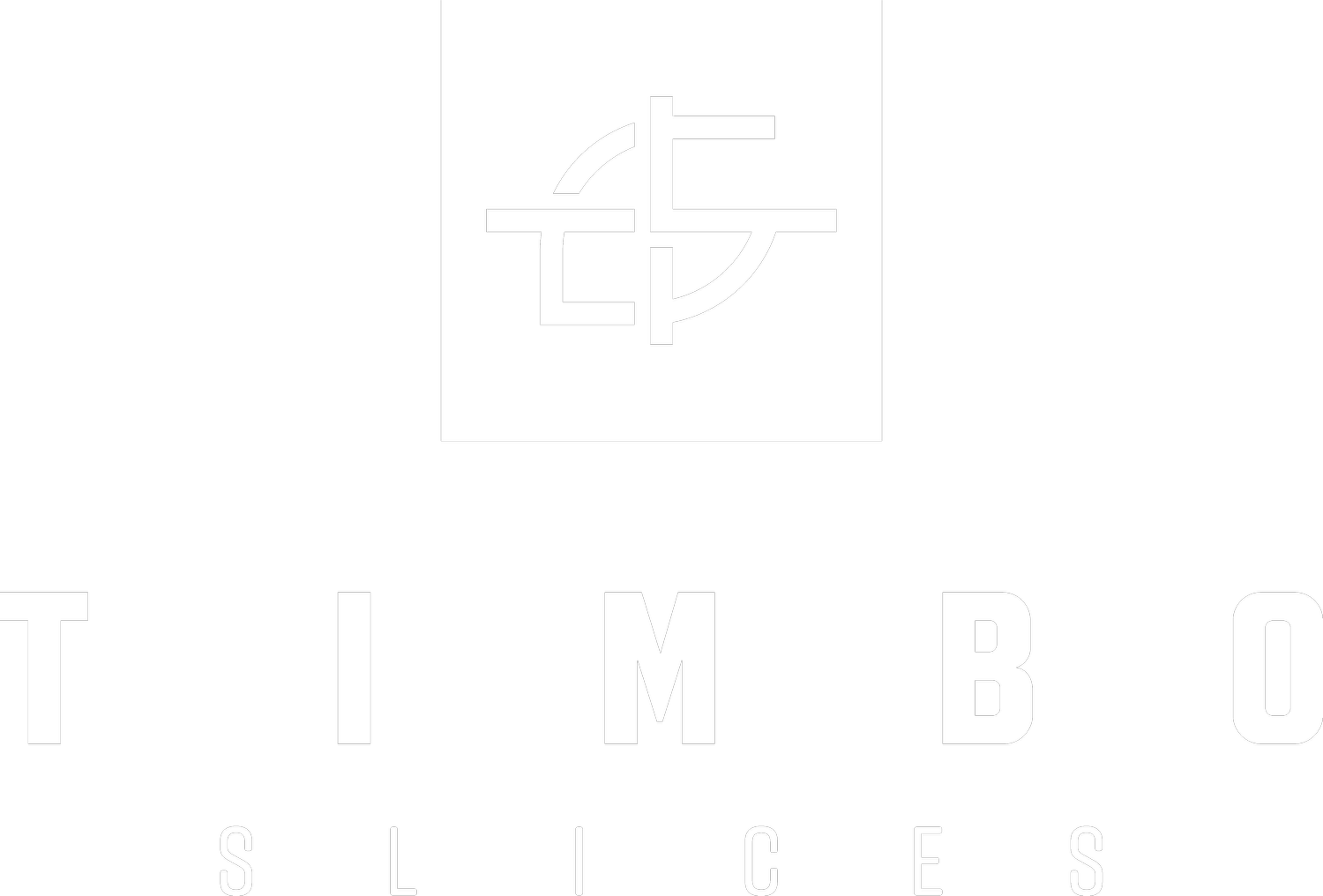 Timbo.Slices