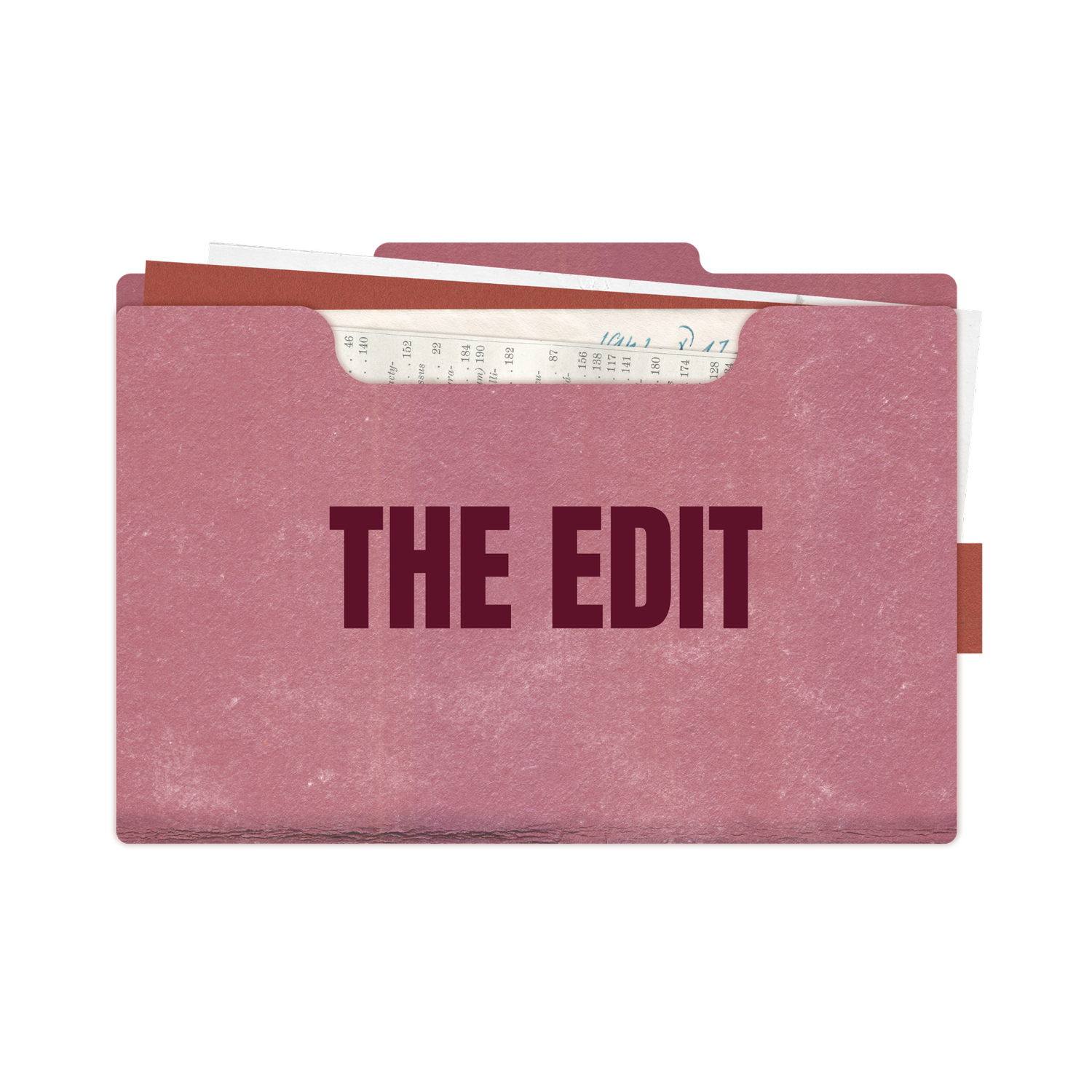 The Jasmine Jenai Edit