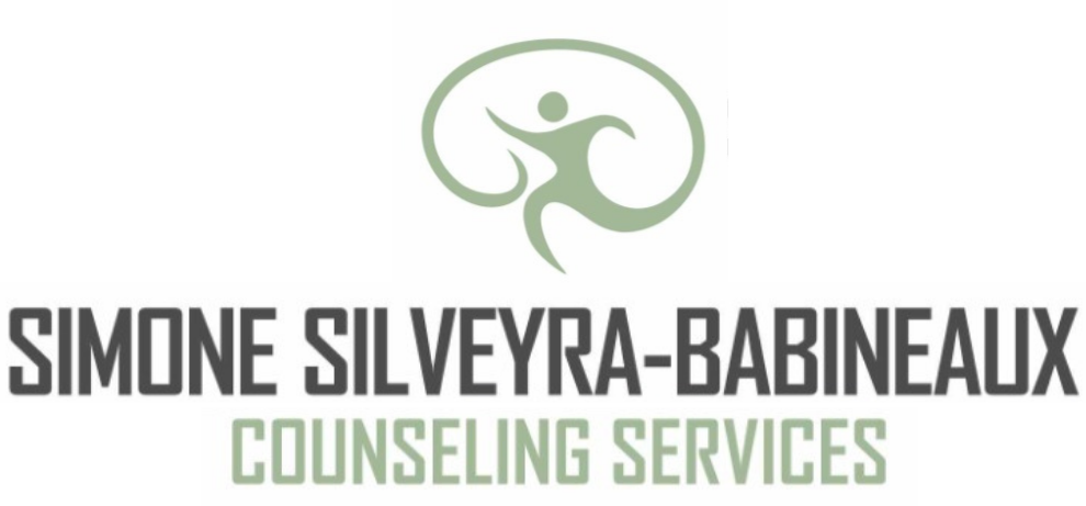 Simone Silveyra-Babineaux