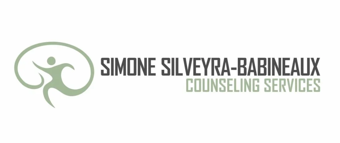 Simone Silveyra-Babineaux