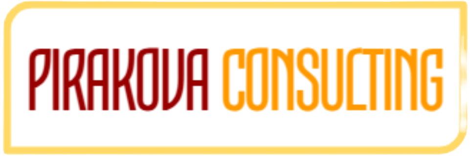 Pirakova Consulting