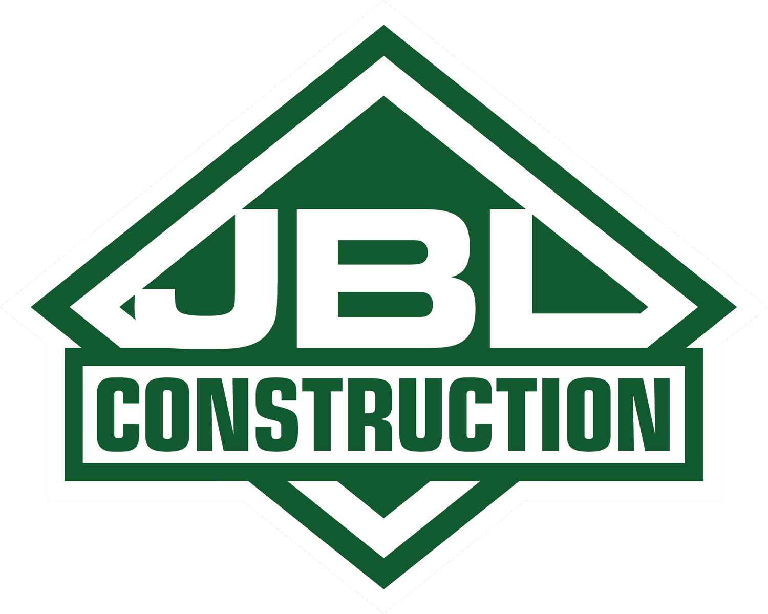JBL Construction