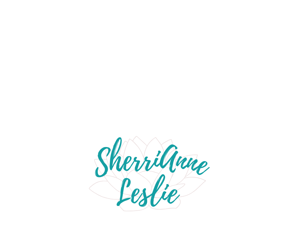 SherriAnne Leslie
