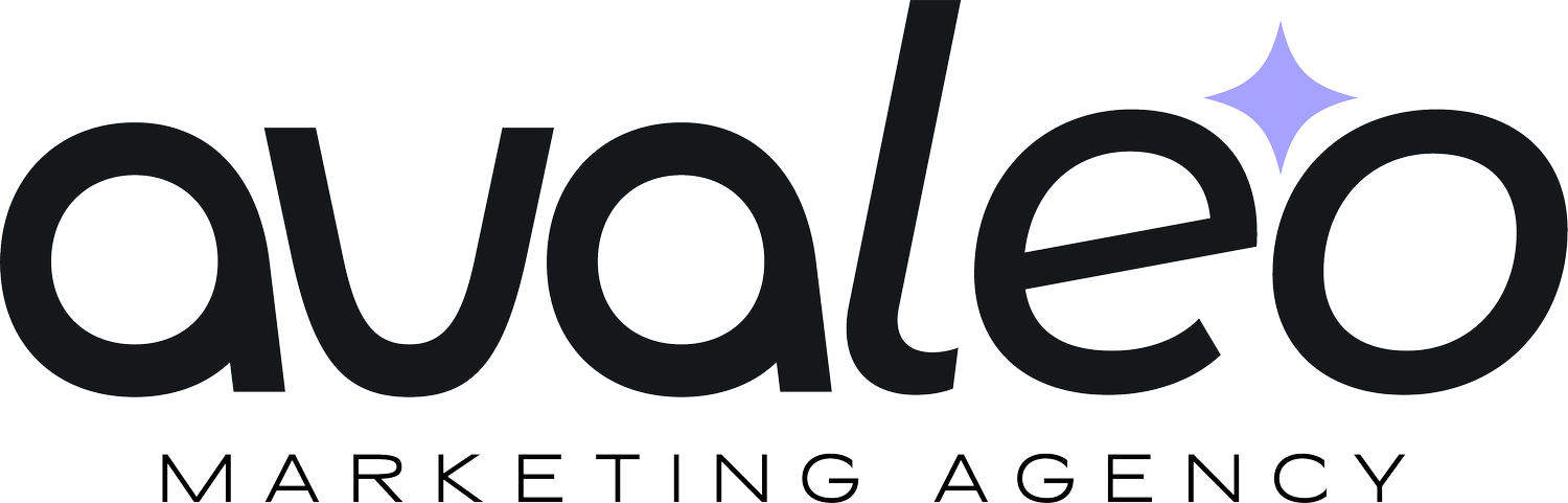 Avaleo Marketing Agency