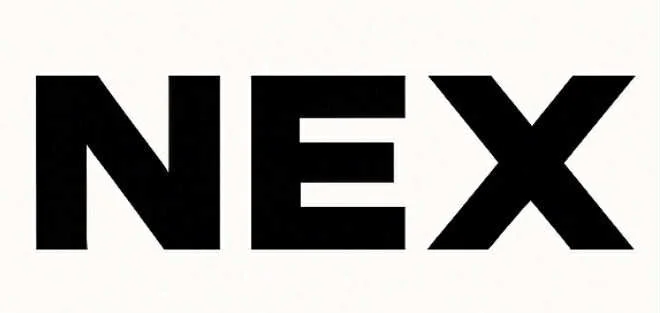 Nexus Supply