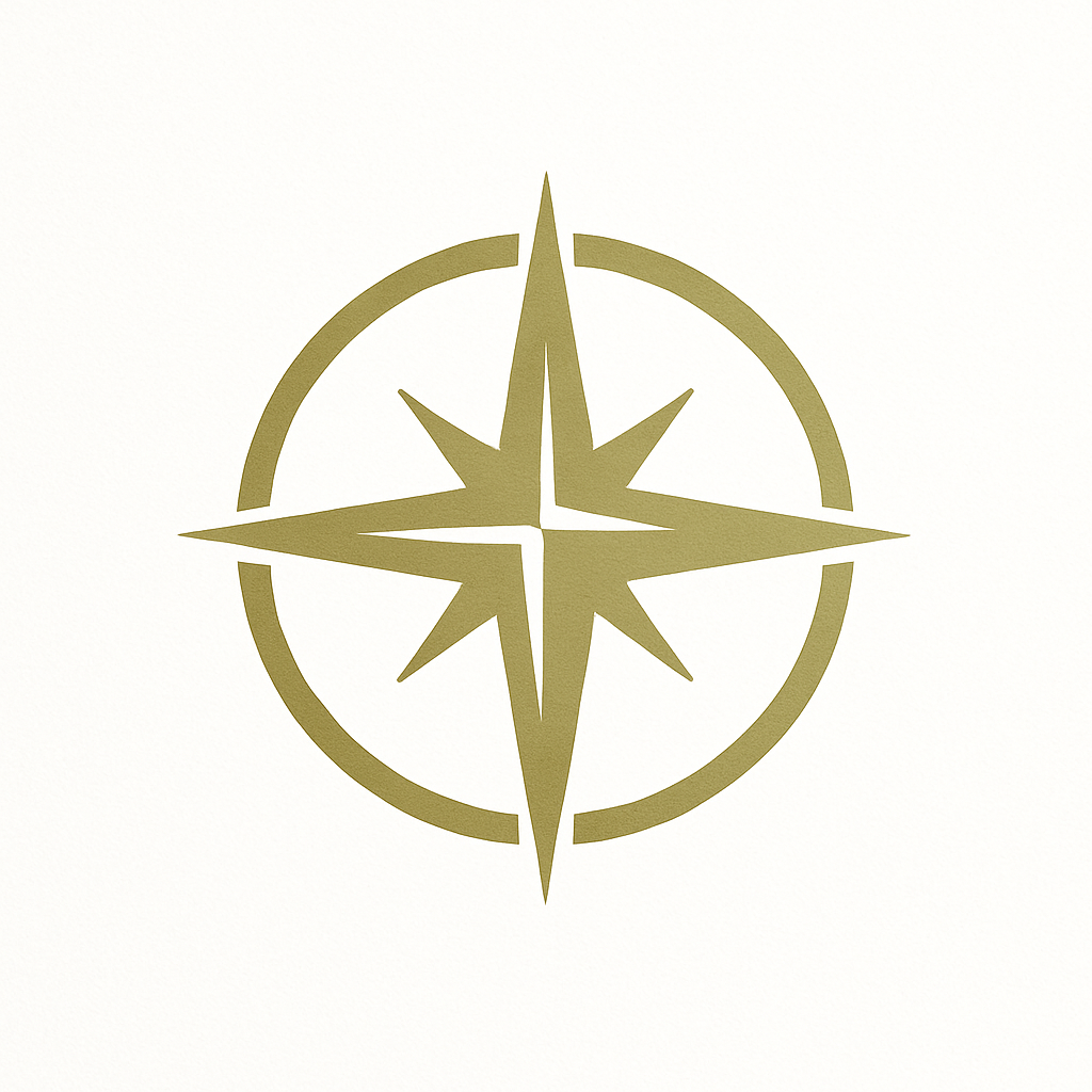 Sovereign Market Research