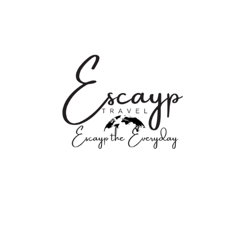 Escayp Travel Group
