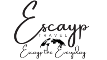 Escayp Travel Group