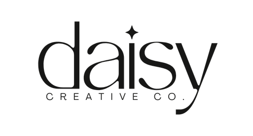 Daisy Creative