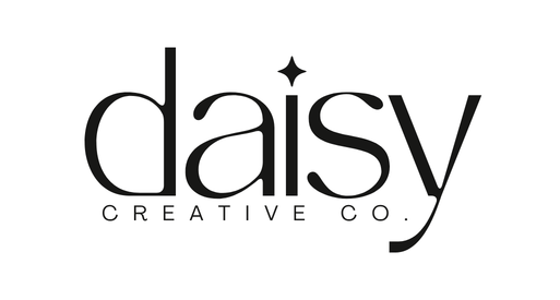 Daisy Creative