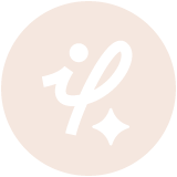 The 90 Day Playbook Co