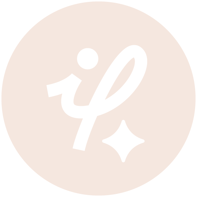 Isaiah Fong Learning Solutions