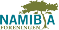 Namibiaforeningen