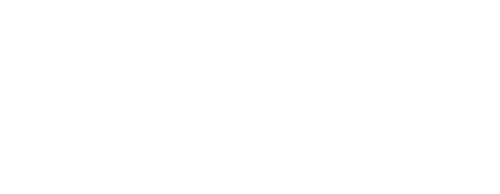 GHR Foundation