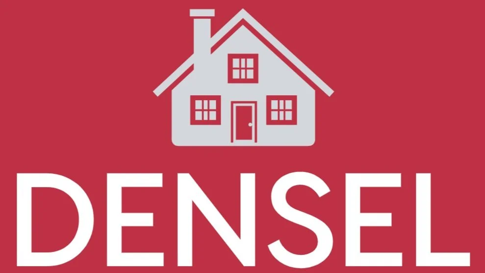 densel