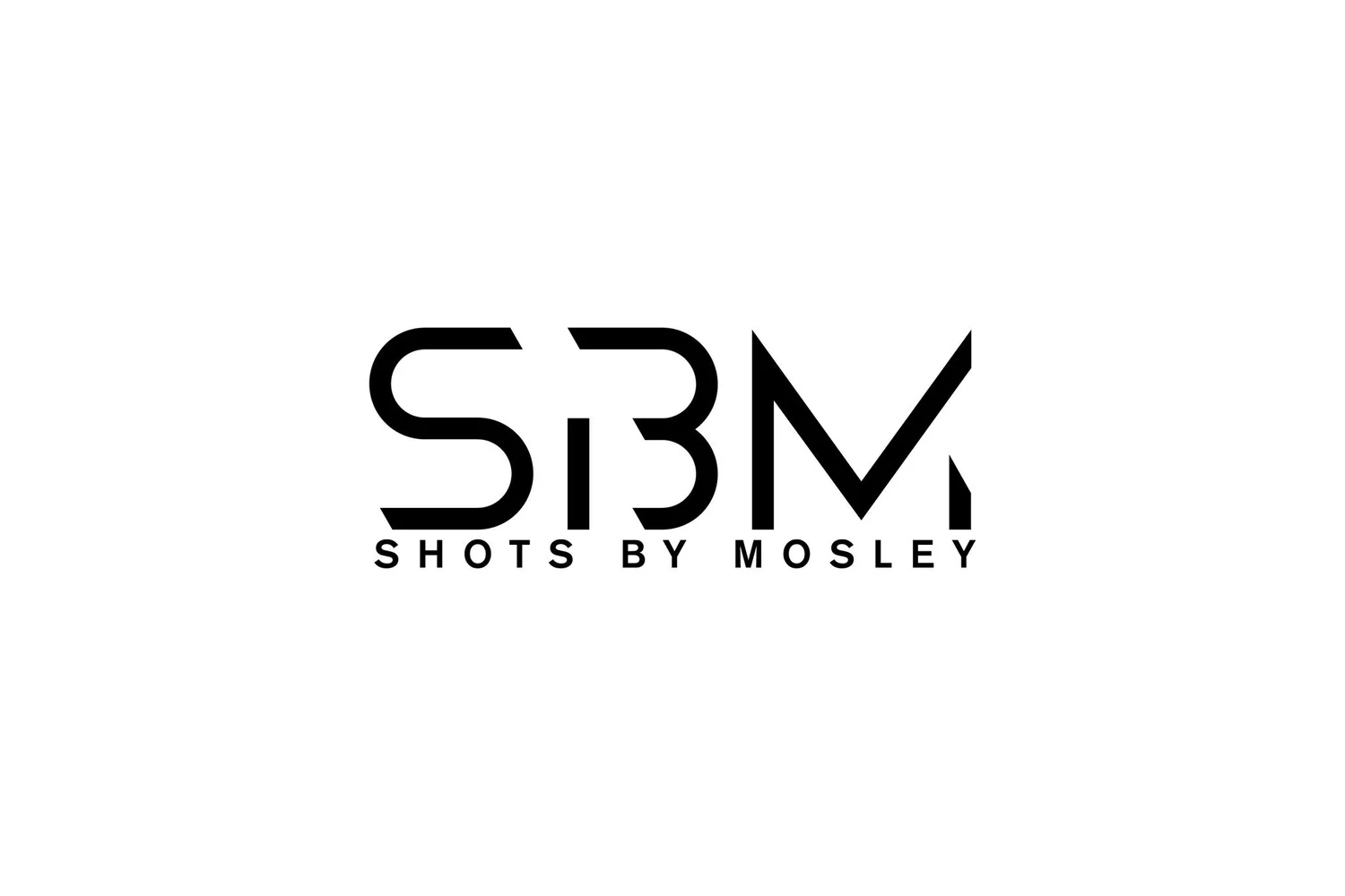 SBM