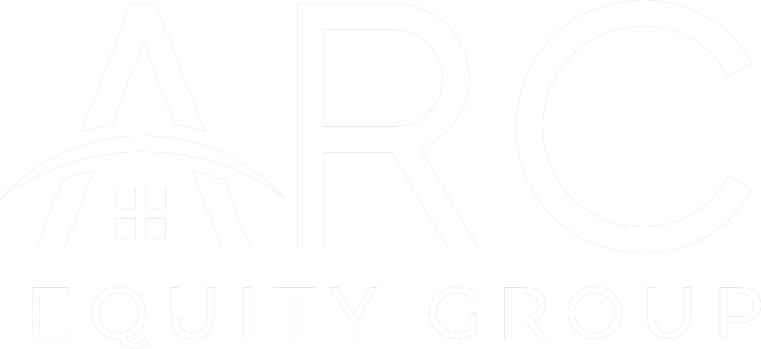 Arc Equity Group