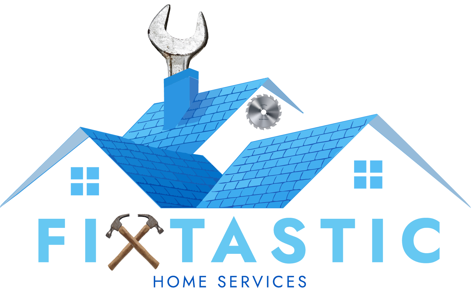 Fixtastic Home Services