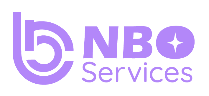 NBO Services
