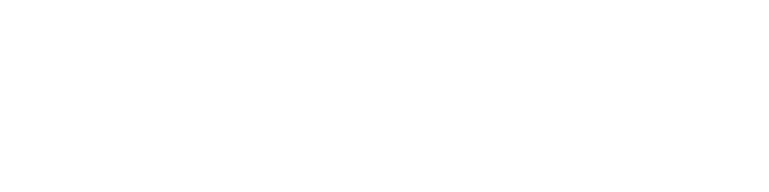 Archer Insurance Agency