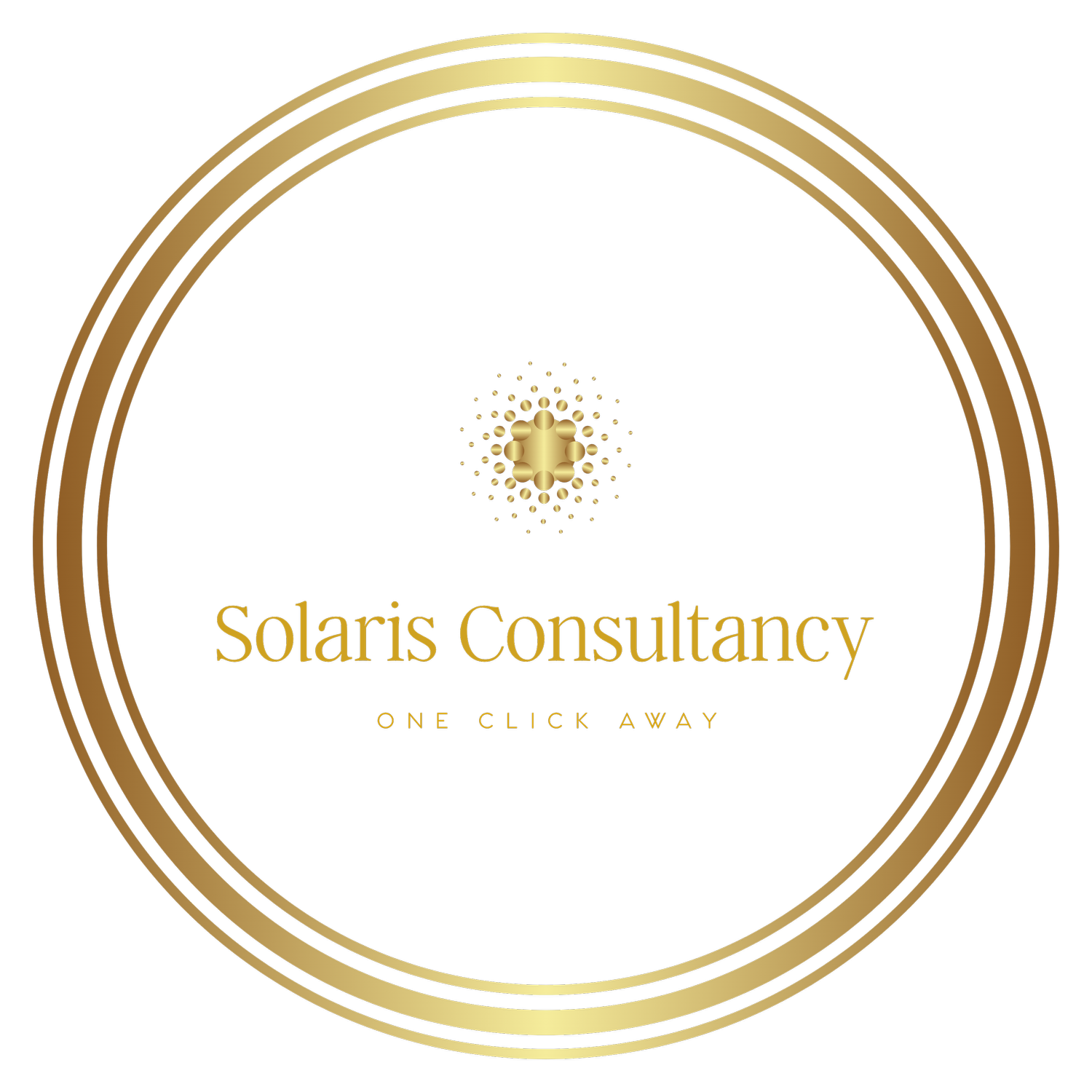 Solaris Consultancy