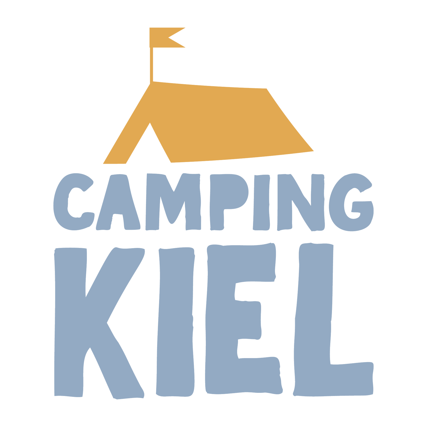 Campingplatz Kiel Falckenstein