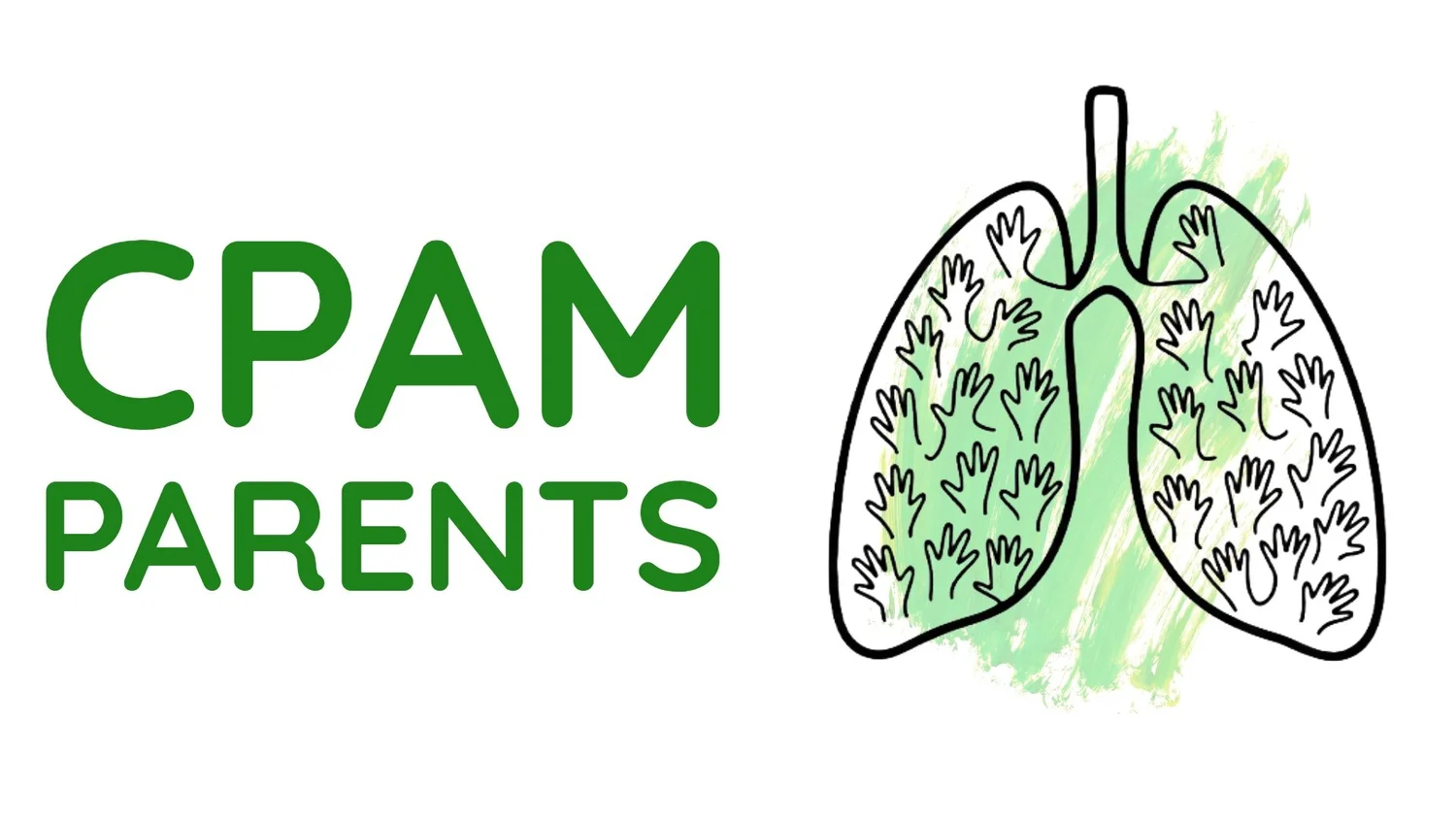 CPAM PARENTS