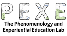 The PEXE Lab