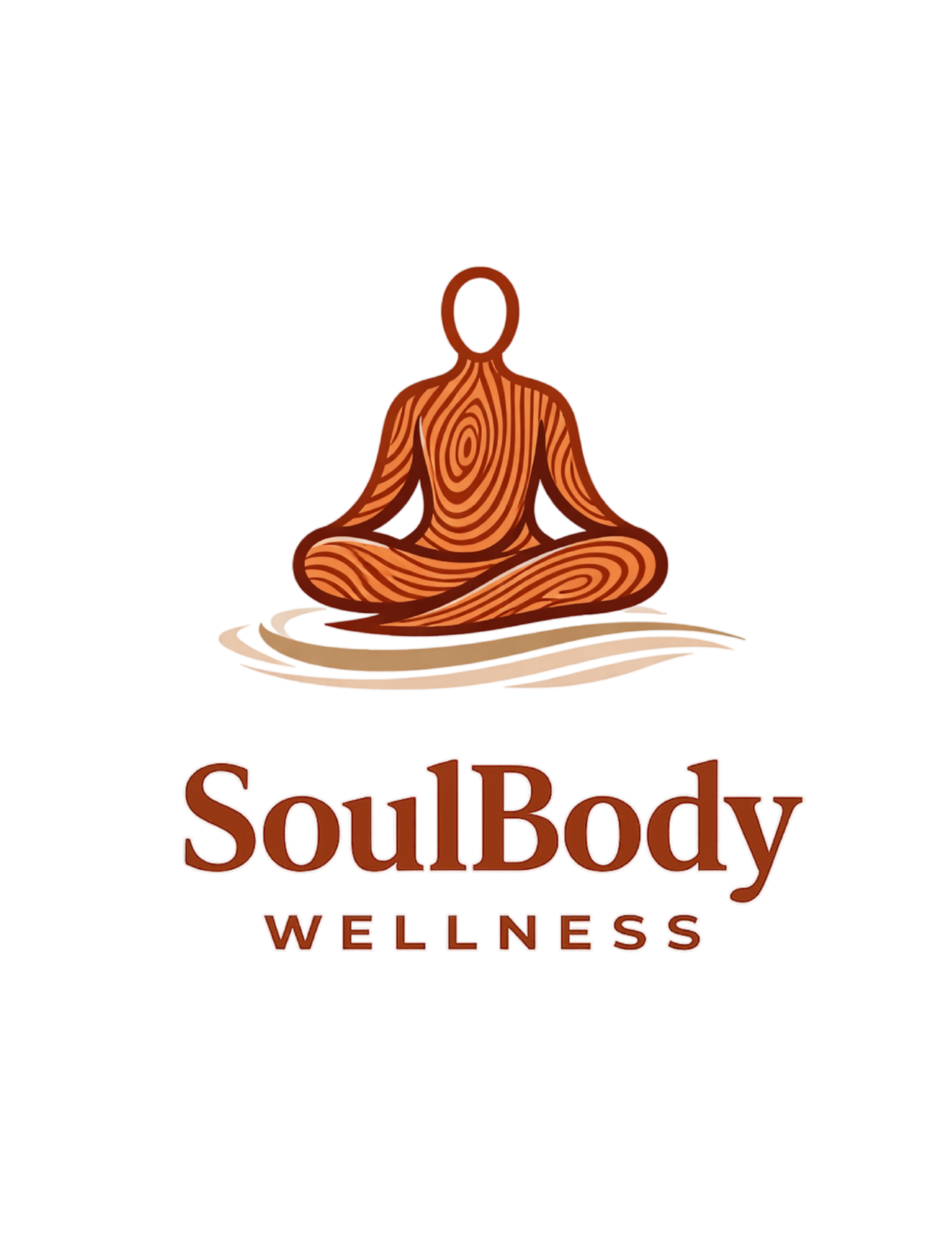 SoulBody Wellness