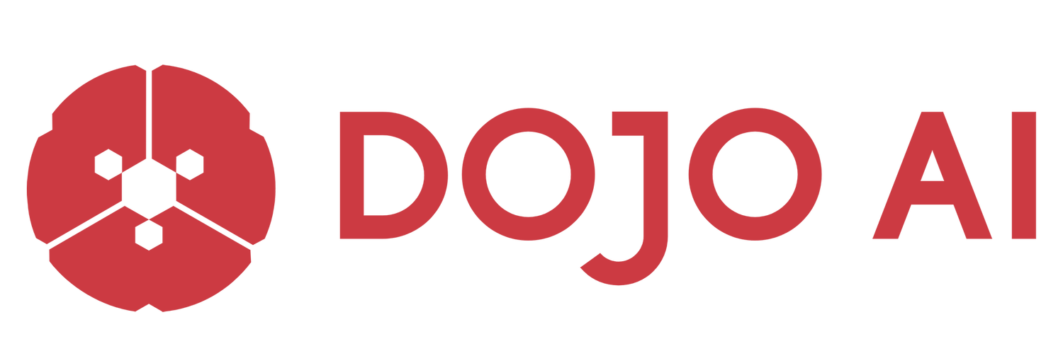 Avatars for Imagination