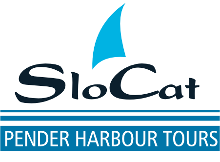 Slocat Harbour Tours