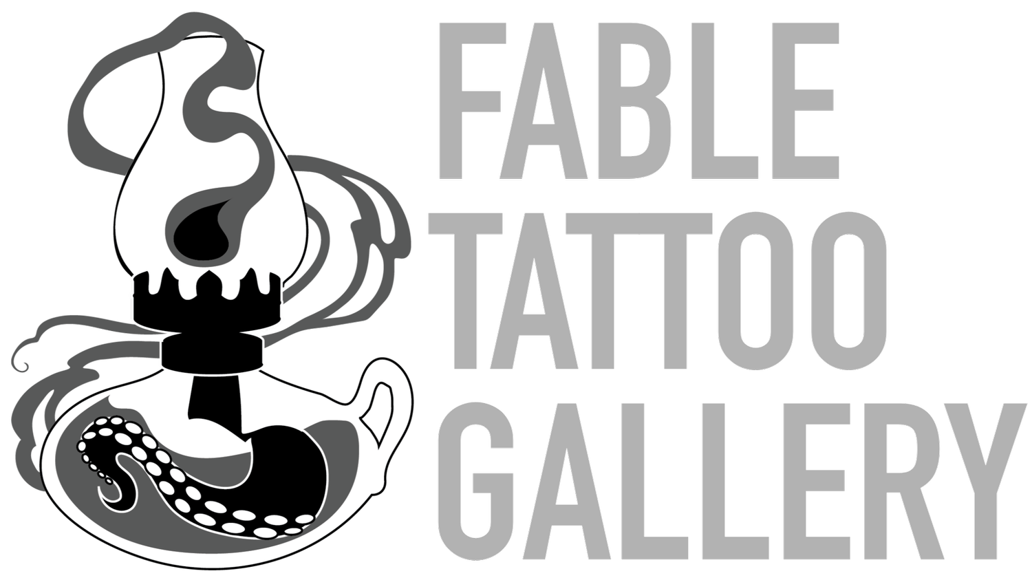 FABLE TATTOO