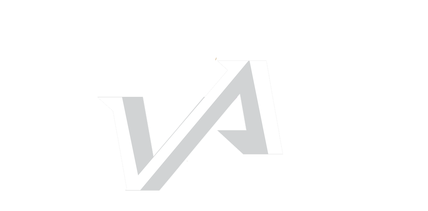 VarCity Athletics Astoria Youth Basketball