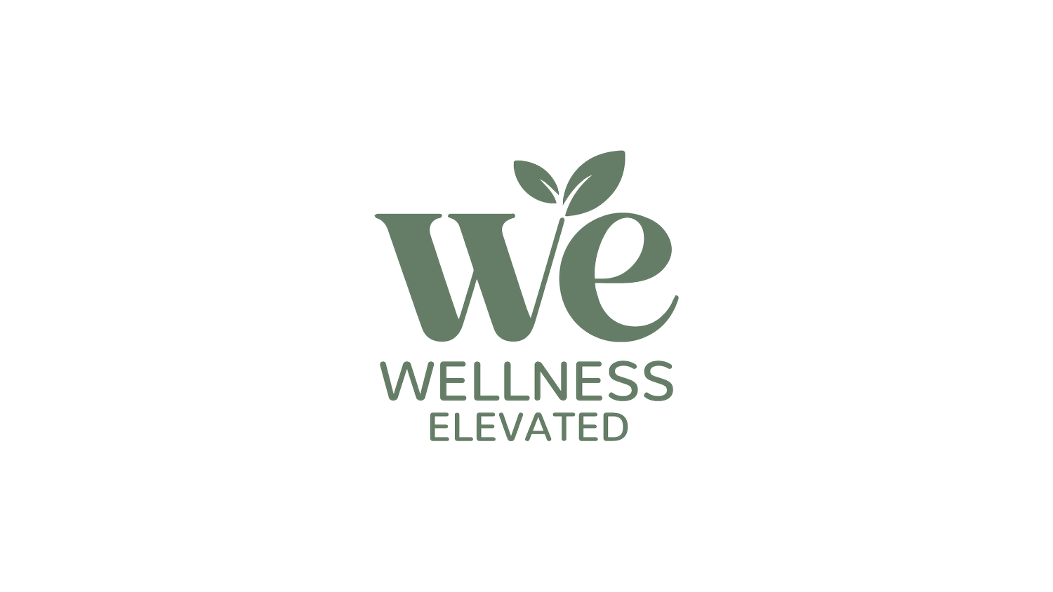 Wellness Elevated