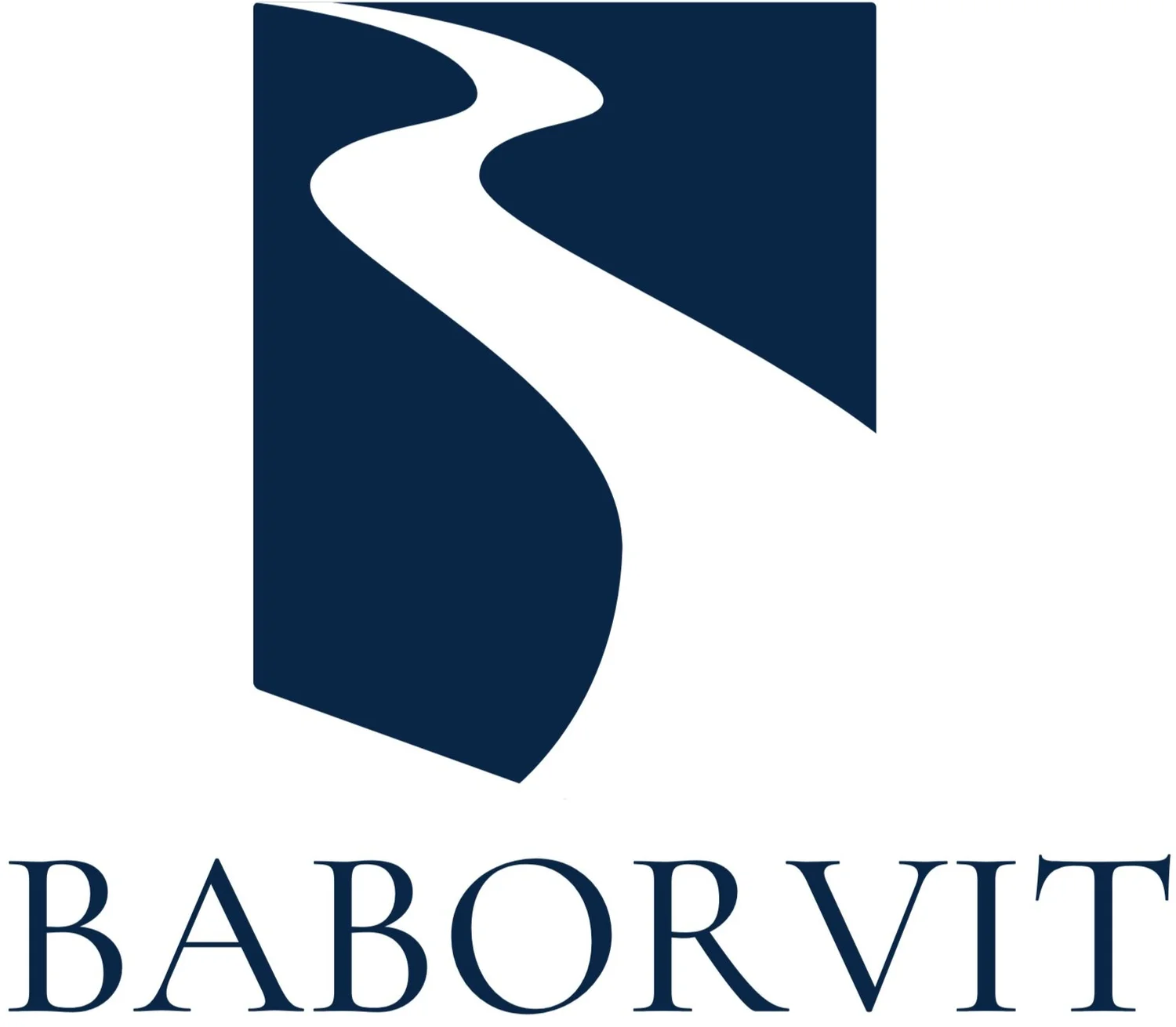 Baborvit Real Estate
