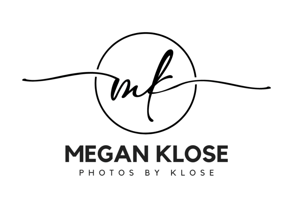 Megan Klose Photography