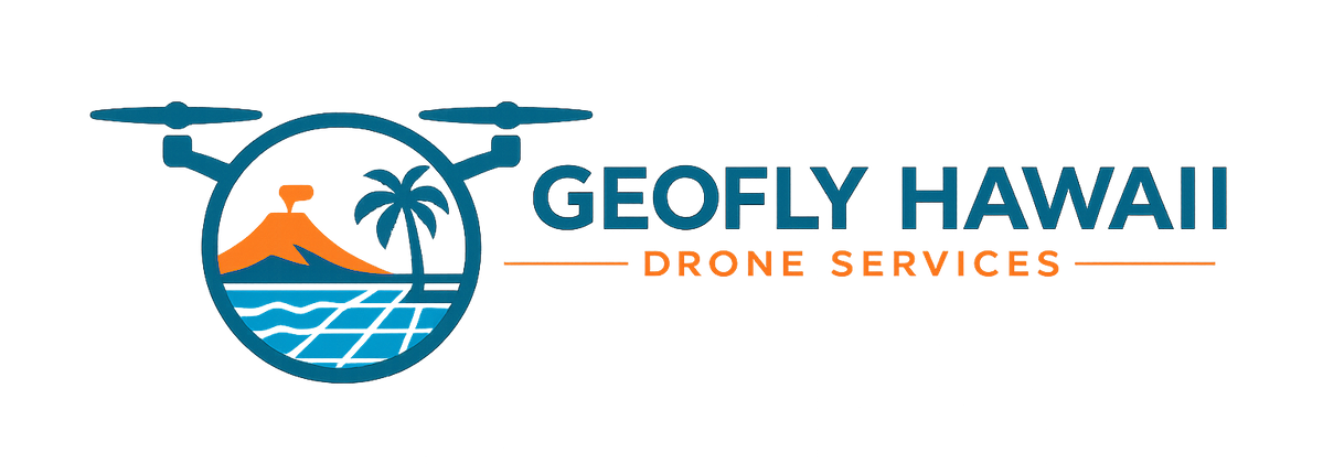 GeoFly Hawaii