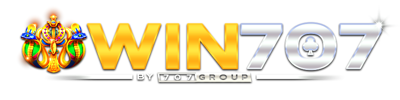 WIN707