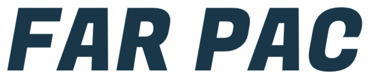 FAR PAC